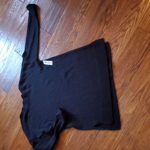 Old Navy Tunic sweater